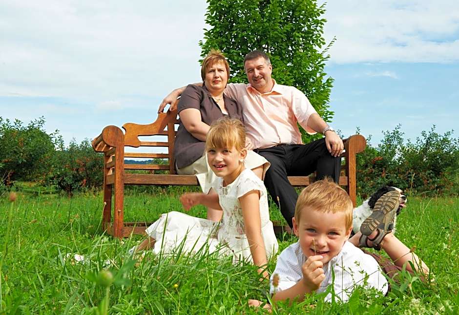 Kreuz-Post Hotel-Restaurant-SPA