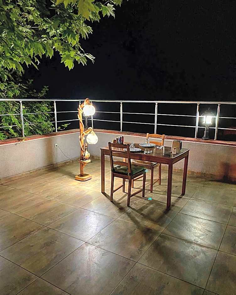 Kapri Termal Hotel & Kaplica Yalova