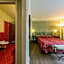 La Darsena Boutique Hotel & Restaurant