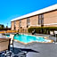Quality Inn Valley