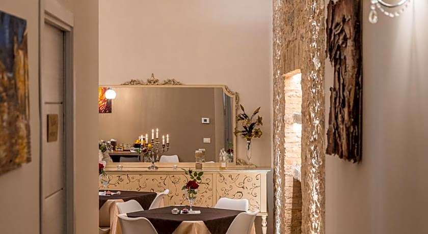 AGORA' Castelnuovo della Daunia