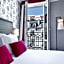 Maison Astor Paris Curio Collection by Hilton
