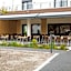 Gasthof Linde - Hotel Blum