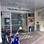 Tokushima Station Hotel