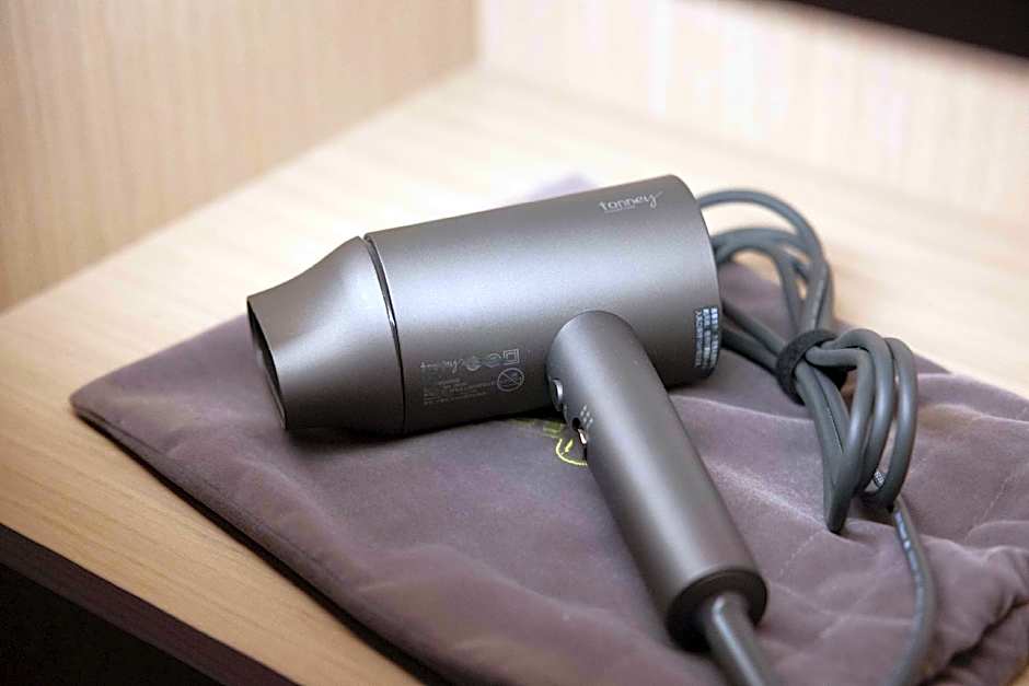 Home2 Suites by Hilton Fuzhou Cangshan