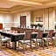 Sheraton Overland Park Hotel At The Convention Center