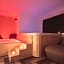 Tramas Hotel & Spa