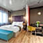 Onyx Luxury Budapest
