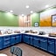 Spark by Hilton Glendale Peoria Phoenix North