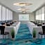 The Belamar Hotel Manhattan Beach, Tapestry Collection by Hilton