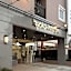 Toyoko Inn Tochigi Ashikaga-eki Kita-guchi