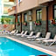 SARAY APART OTEL
