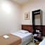 Impiana Mutiara Hotel @ Kampung Air