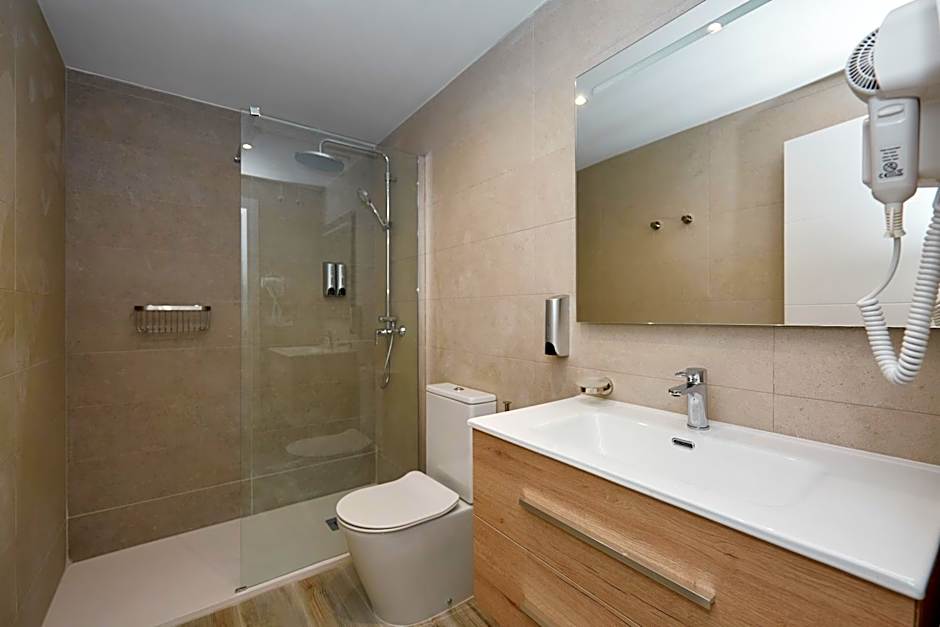 Enmathi Alicante Benalua