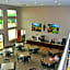 Qube Hotel - Polk City