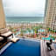 Beach Condo at the Shores of Panama Condos - Unit 918