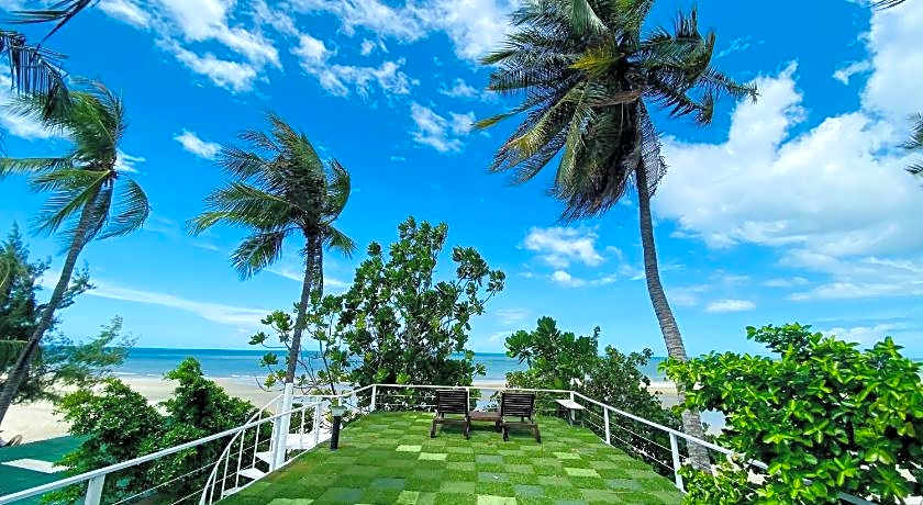 Green Gallery Hua Hin