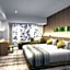 Hotel Grand Bach Sendai