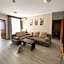 Prater Residence Apartment Budapest