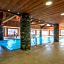 Résidence Pierre & Vacances Premium Les Fermes Du Soleil