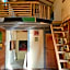 Ricky's Beach House