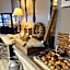 Hotel Best Western La Mare O Poissons