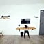 White Loft Hotel