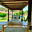 sweet home ixtapa comfort