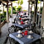 Hotel Meublè Villa Patrizia