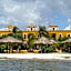 Hotel Perla del Mar