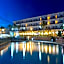 Hotel Simbad Ibiza & Spa