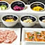 The BREAKFAST HOTEL MARCHE Ishigaki Island