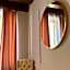 Relais Ponte Pietra