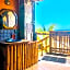Hotel Paraíso del Pescador by Rotamundos