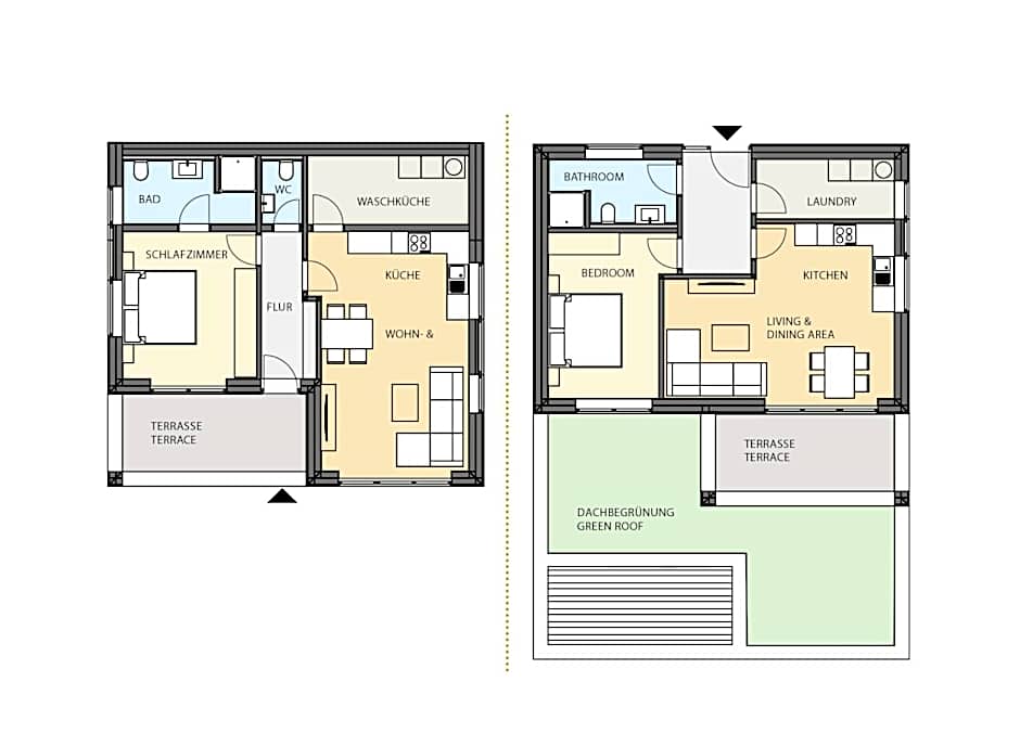 See und Sporthotel Ankum mit Lakeside Apartments