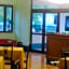 Hotel Ristorante Umbria Valnerina