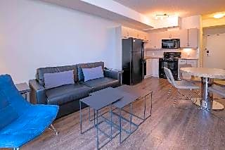 Ramada by Wyndham Fort McMurray