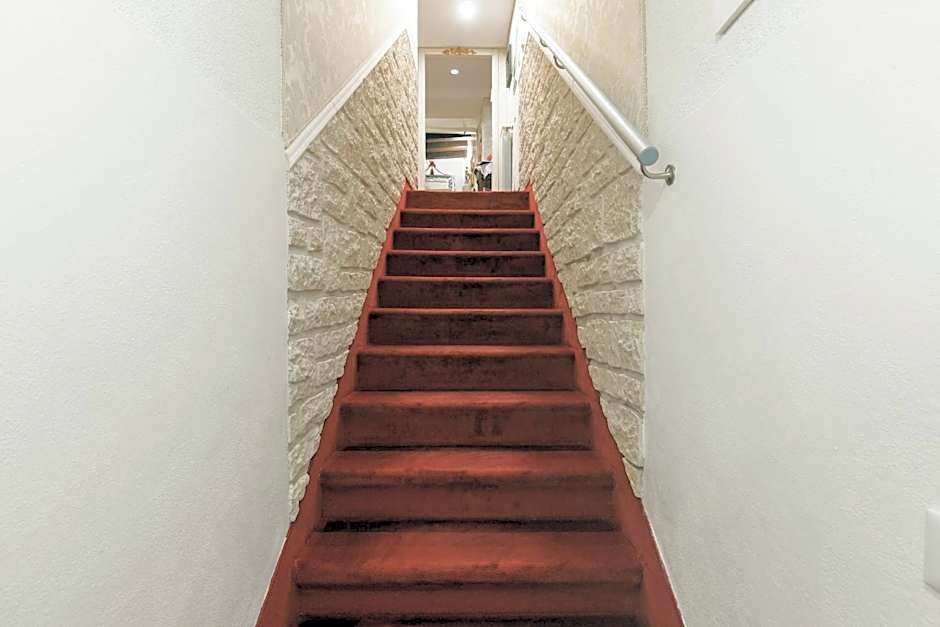 Ca' Della Loggia