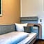 Sautter Hotel Stuttgart City