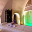 Nohasi Palace Lifestyle Hotel & SPA
