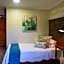 Fouriesburg Country Inn