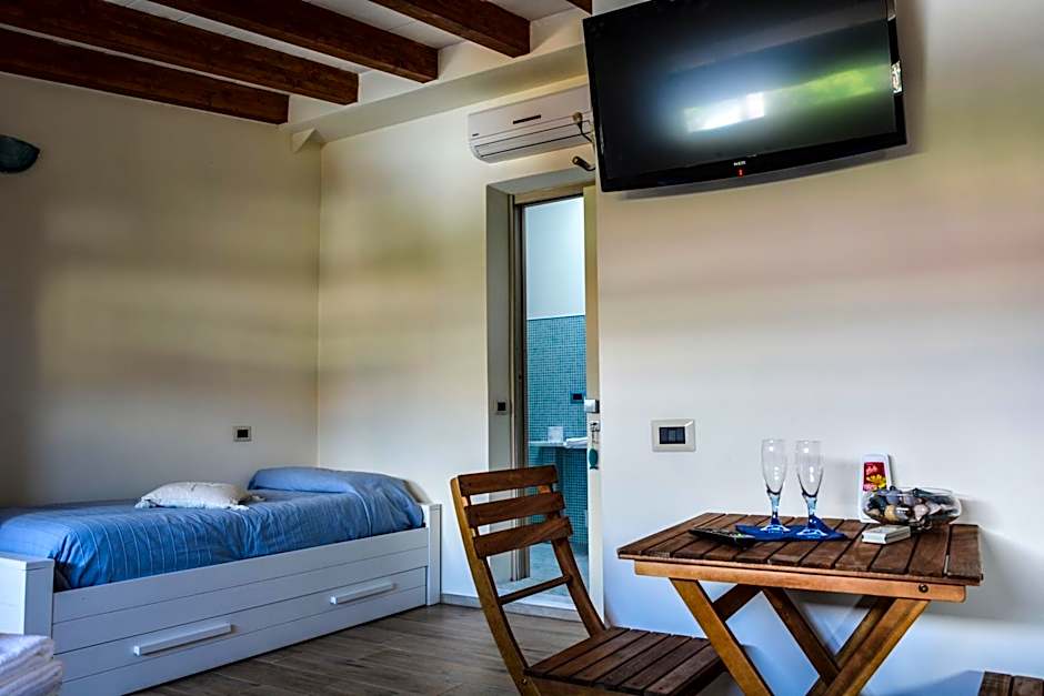 B&B Residenza Marina
