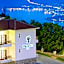 Pilion Terra Hotel
