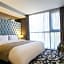 Best Louis Hamilton Hotel westbusan