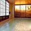 Dormy Inn Nagano