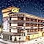 Jeonju Hanok Taejogung Hotel