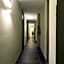 Hotel Roma 62