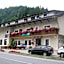 Gasthof Podobnik