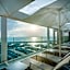 The Ritz-Carlton, Herzliya