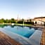 B&B Borgo di Pratavecchie